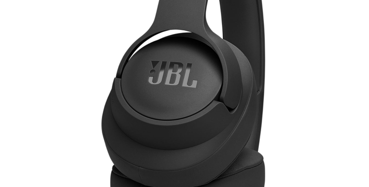 JBL Tune 770NC: sua música sem ruído | HARMAN LATAM